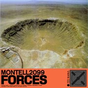 FORCES cover image