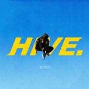 HIVE cover image