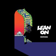Lean On cover image