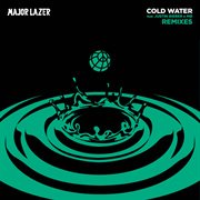 Cold Water cover image