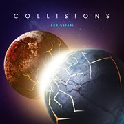 Collisions cover image