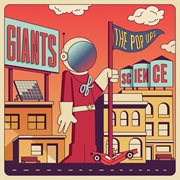 Giants of Science cover image