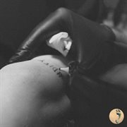 How Did I Find You cover image