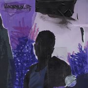 Ultraviolet cover image