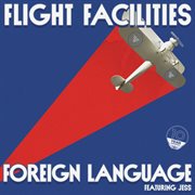 Foreign Language cover image