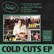 Cold Cuts cover image