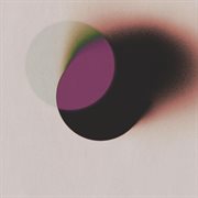 Are You Haunted? cover image