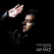 My face cover image