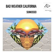 Sunkissed cover image