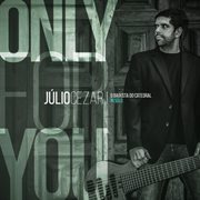 Only For You cover image
