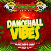 Penthouse Flashback Series: Dancehall Vibes cover image
