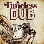 Timeless Dub cover image
