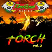 Penthouse Flashback Series: Torch, Vol. 2 cover image