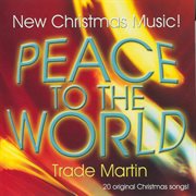 Peace to the world cover image
