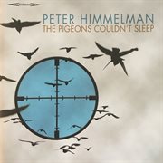 The pigeons couldn't sleep cover image