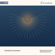 Cultivating compassion cover image