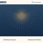 Cultivating compassion cover image