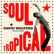 Soul Tropical cover image