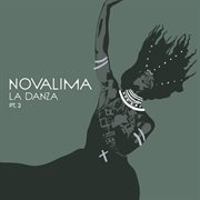 La Danza, Pt. 2 cover image