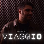 VIAGGIO cover image