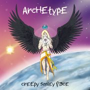 Archetype cover image