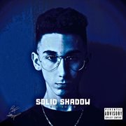 Solid Shadow cover image