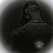 Dreamhigh cover image