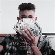 Ripartire Da Me cover image