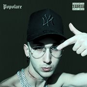 Popolare cover image