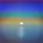 Simplicity cover image