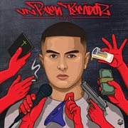 Un Buen Pecador cover image