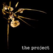 The project cover image