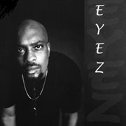 Eyez cover image