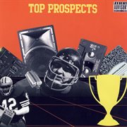 Top prospects cover image