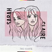 Two hearts cover image