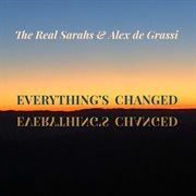 Everything's Changed cover image