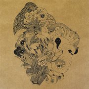 Prismic tops cover image