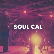 Soul Cal cover image