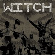 Witch: we intend to cause havoc! cover image