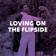 Loving on the flipside : [sweet funk and beat-heavy ballads 1969-1977] cover image