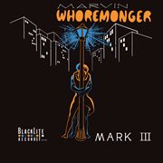 Marvin whoremonger cover image