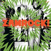 Welcome to zamrock! how zambia's liberation led to a rock revolution, vol. 2 (1972-1977) cover image