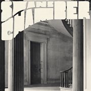 Swan's Chamber cover image