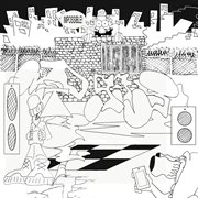 Doggystyle cover image