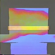 Spore Drive Split cover image