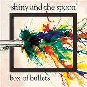 Box of bullets cover image