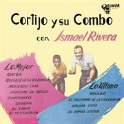 Cortijo y su Combo con Ismael Rivera cover image