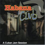 Habana club cover image