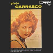 Gladys carrasco cover image