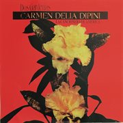 Dos gardenias - la cancionera de america cover image